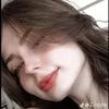 user8132253469616