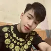 TrungĐức🧸
