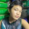 arem4526