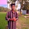 md.kajol.islam050