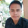 rendyrendy8888