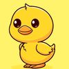 duck_store