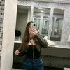 nosoy.abbi