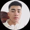 minhnhat4530