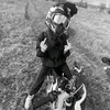user8313380062191