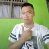 arsalijebag