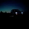 alex_pankov6