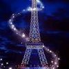 user22244865766114