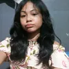 lynzieee1116