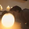 hoavinhdethuongg