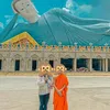 thuan_teamchuhien
