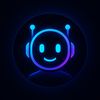 ai.creations.hub