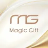 MG MagicGift VN