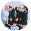 iambtsarmy820