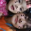drukitshewang