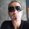 saro.furnari8