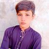 hasain1109