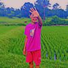 mglay4184