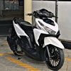 vrlm70