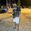 user5756808623027
