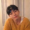 taehyung4980
