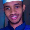 ali.siyad.nuur