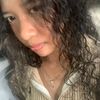 lucy_12.29