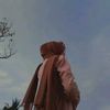 bikhary.alfaaz