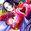 boa.hancock000