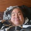jraiken59gmail.com