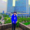 music.boy530