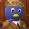 pablo.detective1