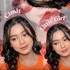 harqeel_247