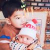 yaseenjutt587