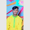 ah..habib