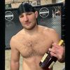daniel._1291441