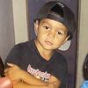 WhyKasal