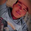 abdush500