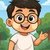 pyae.phyo.aung61948