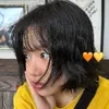 kinjunhee_