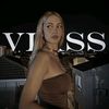 vikss447