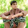 ramatullah.baloch7