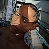 yohan.perez8133