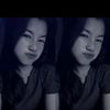 dellaa7189