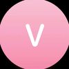 vvrrlyy_