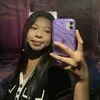 itsmemariayourgf