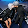 anisa_0407