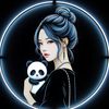 hima_queen2