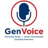 GenVoice