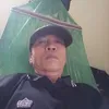 user345669803474